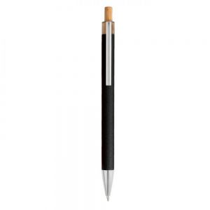 BOLIGRAFO EMMI personalizada